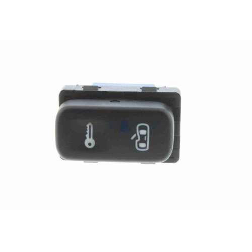Выключатель замка двери VEMO V10-73-0279 для AUDI SEAT, фото №3 Выключатель замка двери VEMO V10-73-0279 для AUDI SEAT, фото №3