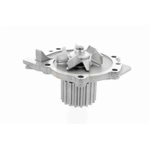 Водяной насос охлаждения двигателя VAICO V95-50012 для VOLVO, фото №4 Водяной насос охлаждения двигателя VAICO V95-50012 для VOLVO, фото №4