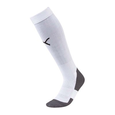 Гетры PUMA TEAM LIGA SOCKS CORE 39-42, фото №1