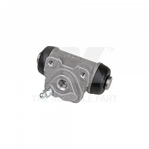 Колесный тормозной цилиндр NK 804550 для TOYOTA задняя ось правый - Фото 1