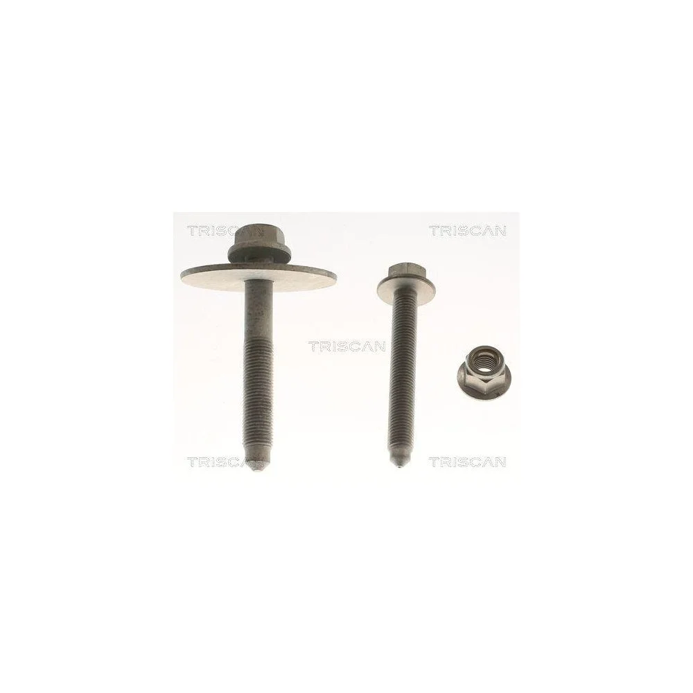 Ремкомплект подвески TRISCAN 8500 29440, фото №1