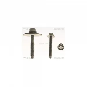 Ремкомплект подвески TRISCAN 8500 29440 - Фото 1