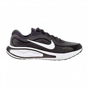 Кросівки Nike JOURNEY RUN 42 synthetic.ua - Фото 1