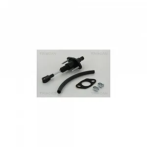 Головний циліндр зчеплення TRISCAN 8130 24200 для OPEL VAUXHALL CHEVROLET - Фото 1