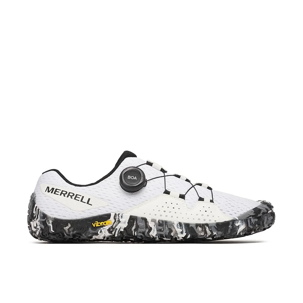 Кросівки Merrell Vapor Glove 6 Boa, фото №1 Кросівки Merrell Vapor Glove 6 Boa, фото №1