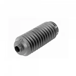 Пильовик амортизатора VAICO V25-1268 Оригінальна якість - Фото 1