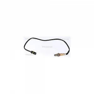 Лямбда-зонд TRISCAN 8845 23069 для MERCEDES-BENZ після каталізатора - Фото 1