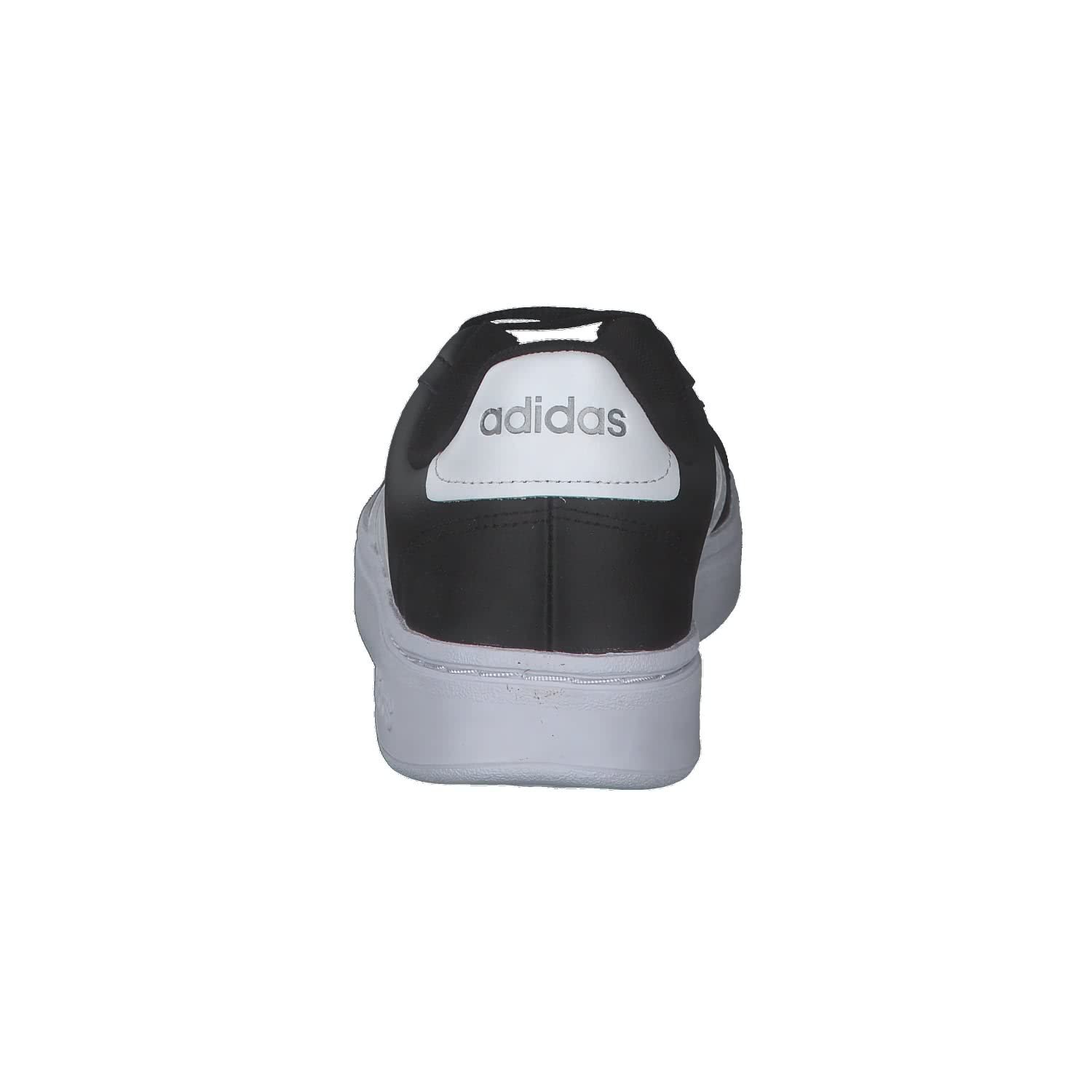 Кроссовки Adidas Grand Court Alpha мужские, фото №5 Кроссовки Adidas Grand Court Alpha мужские, фото №5