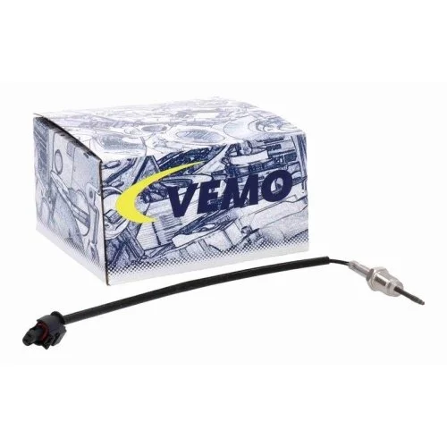 Датчик температури відпрацьованих газів VEMO V20-72-0224 для BMW, фото №2