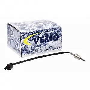 Датчик температури відпрацьованих газів VEMO V20-72-0224 для BMW synthetic.ua - Фото 1