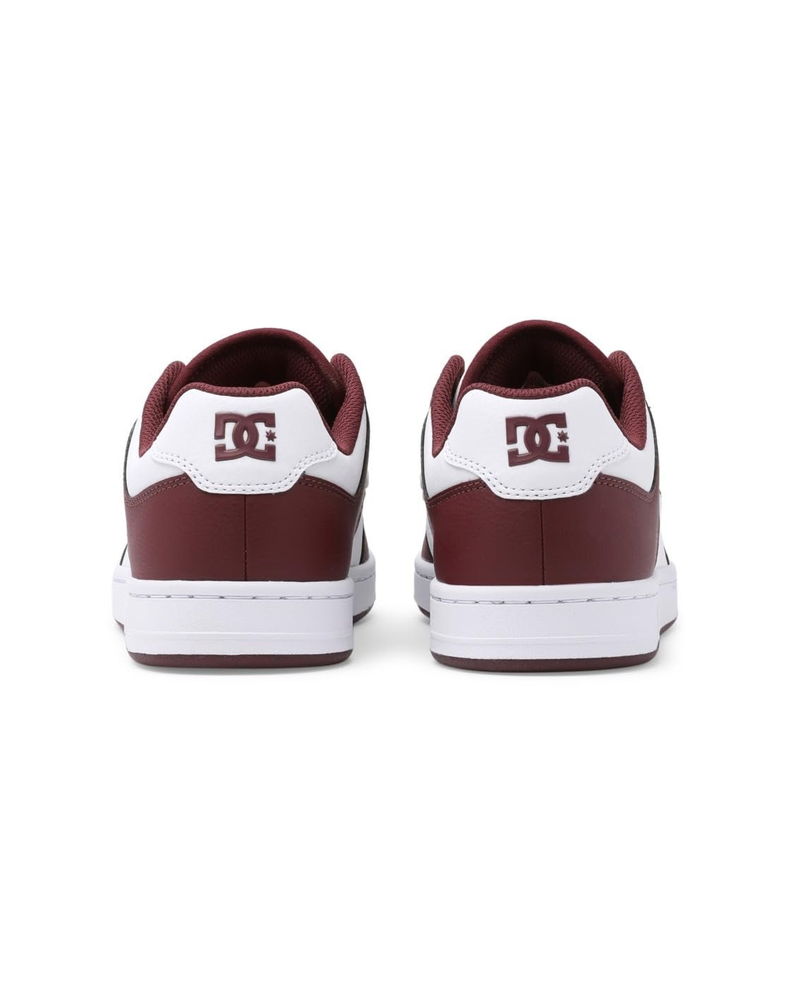 Кросівки DC Shoes Manteca 4 Sn - Взуття для чоловіків, фото №6