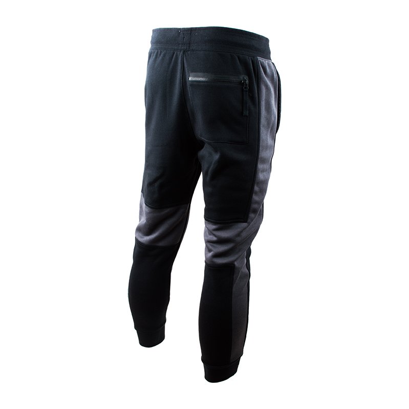 Штани Nike NSW  AIR BB FLC PANT L, фото №2