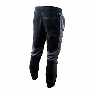 Штани Nike NSW  AIR BB FLC PANT L synthetic.ua - Фото 1