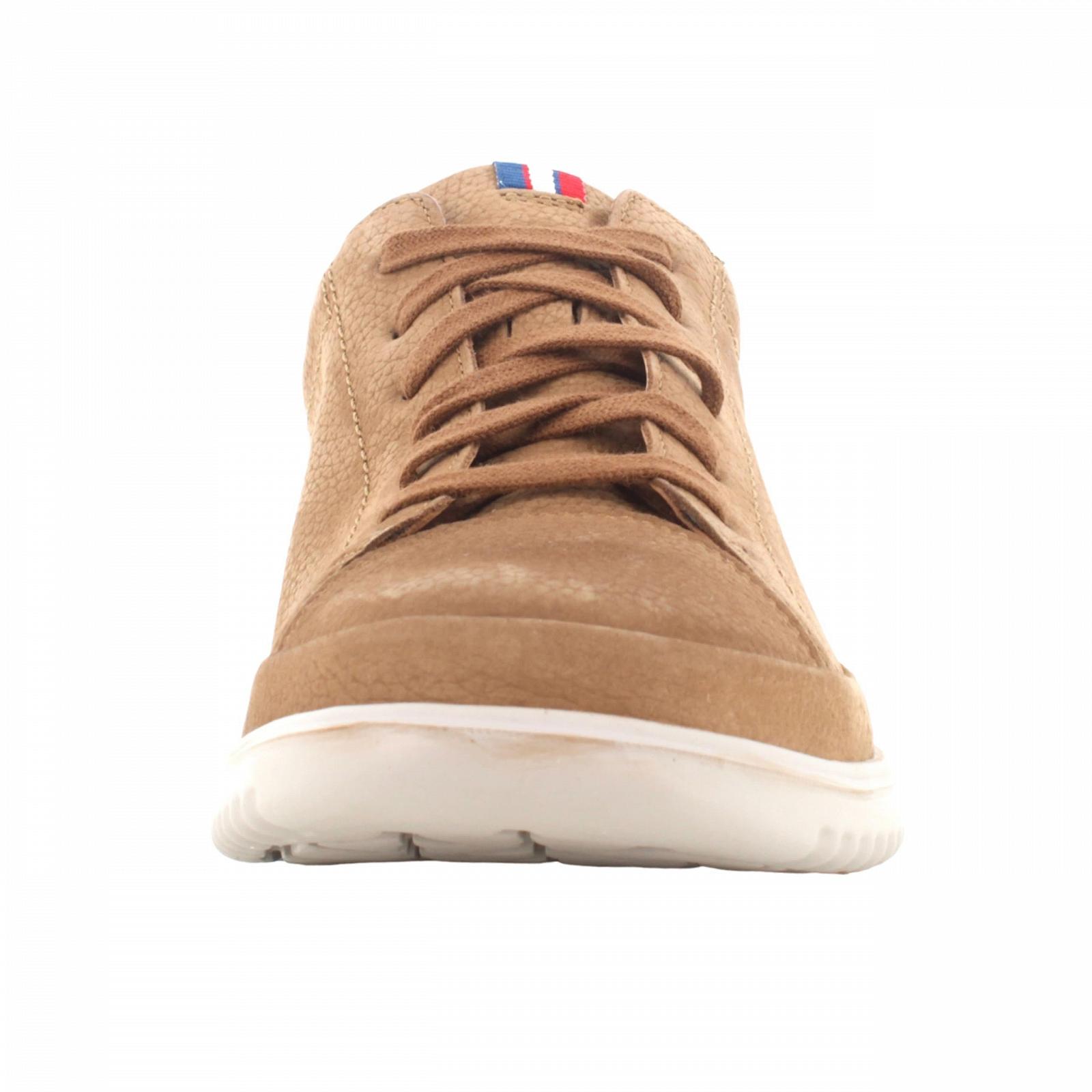 Кроссовки Mephisto Thomas, фото №6