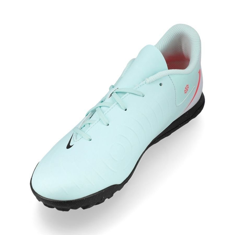 Бутси Nike PHANTOM GX II CLUB TF 44.5, фото №6
