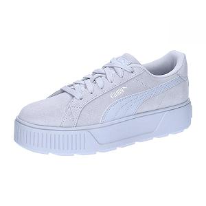 Туфли PUMA Karmen женские, L - Фото 1