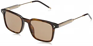 Купить Солнцезащитные очки Lozza Unisex - Фото 1 Солнцезащитные очки Lozza Unisex - Фото 1