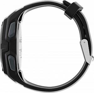 Цифровые Часы Timex Ironman Мужские Classic TW5M48600 synthetic.ua - Фото 1
