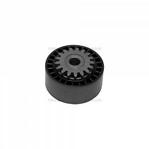 Натяжной ролик поликлинового ремня TRISCAN 8641 252004 - Фото 1