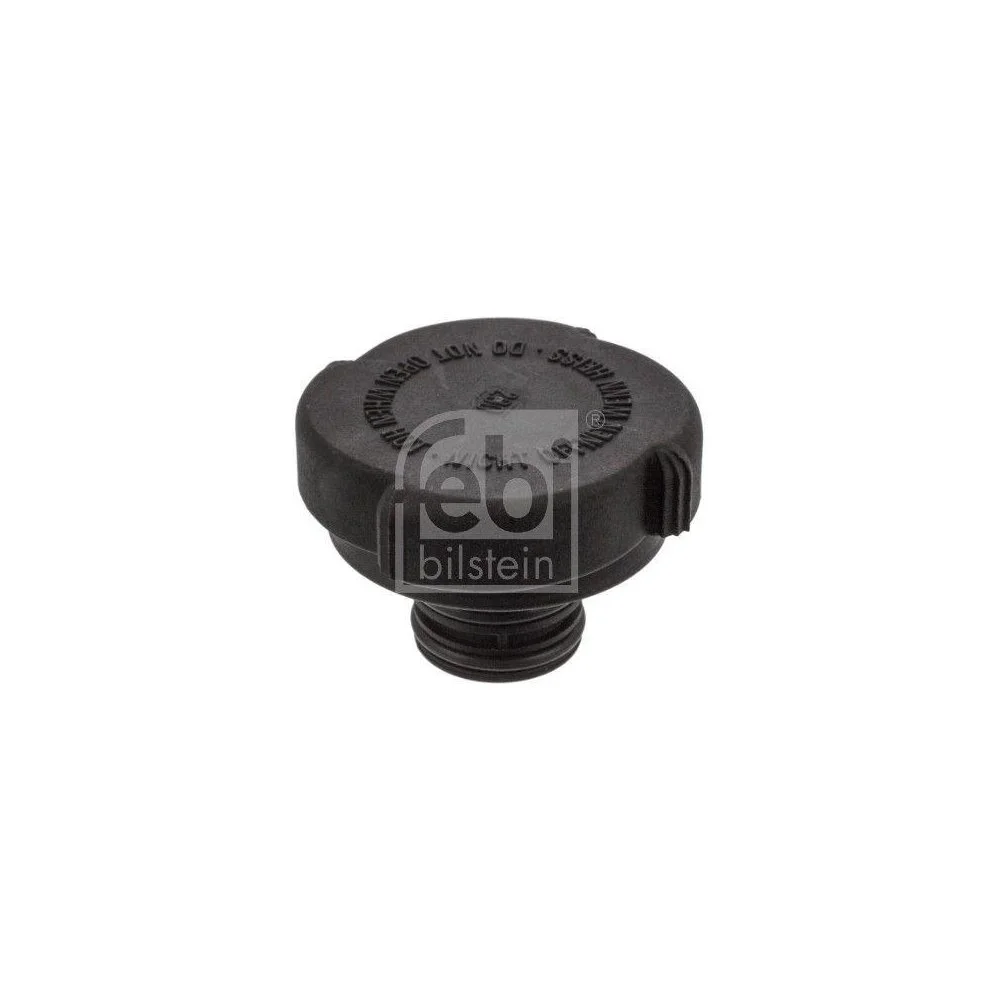 Кришка розширювального бачка FEBI BILSTEIN 01617 для BMW LAND ROVER, фото №2