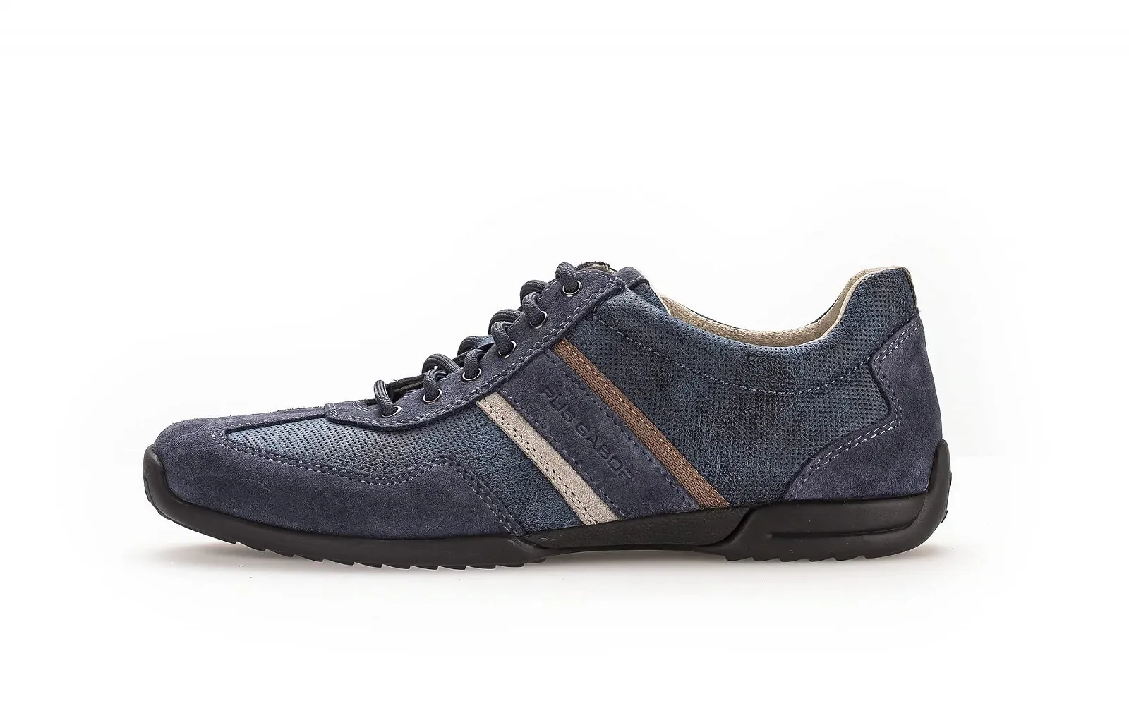 Кросівки Pius Gabor Чоловічі Шнурівка, фото №2 Кросівки Pius Gabor Чоловічі Шнурівка, фото №2