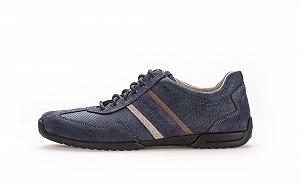 Кросівки Pius Gabor Чоловічі Шнурівка synthetic.ua - Фото 1