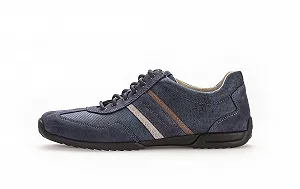 Чоловічі Кросівки Gabor Pius synthetic.ua - Фото 1