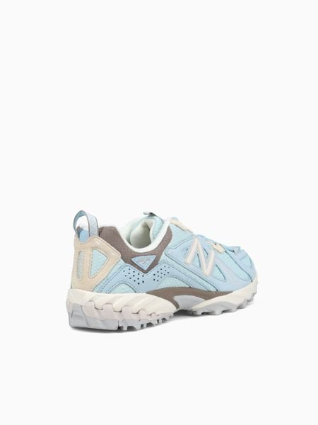 Кроссовки NEW BALANCE 650 42, фото №2