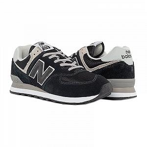 Кроссовки New Balance 574 Classic Gl Размер 40 - Фото 1