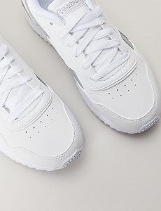 Кроссовки Reebok Royal Glide Ripple Clip synthetic.ua - Фото 1