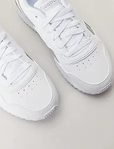 Кроссовки Reebok Royal Glide Ripple Clip synthetic.ua - Фото 1