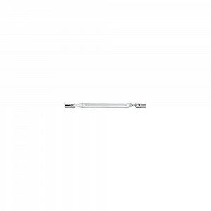 Двосторонній шарнірний ключ KS TOOLS 517.0301 8x9 мм - Фото 1