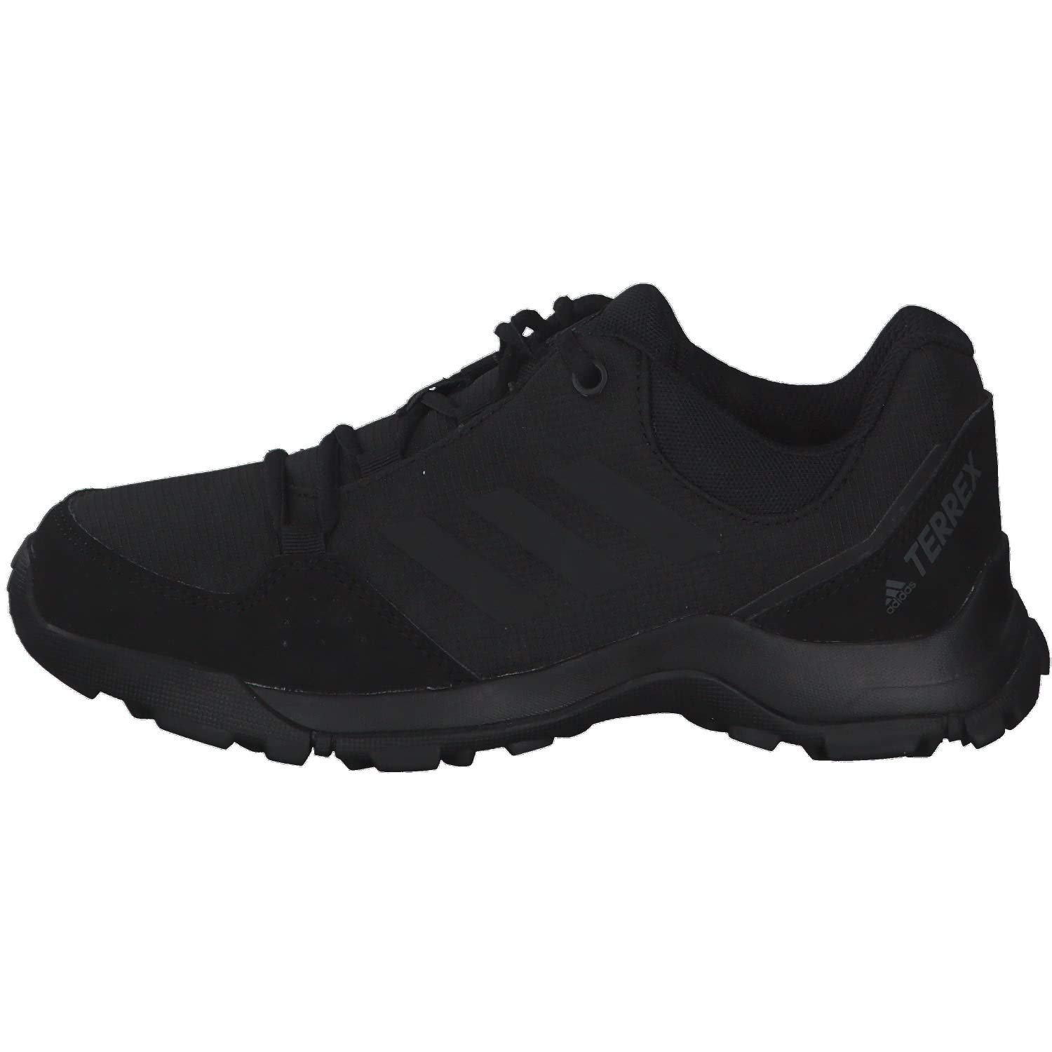 Кроссовки Adidas Unisex Terrex Hyperhiker K, фото №2