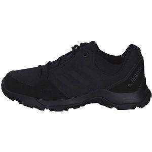 Кроссовки Adidas Unisex Terrex Hyperhiker K synthetic.ua - Фото 1