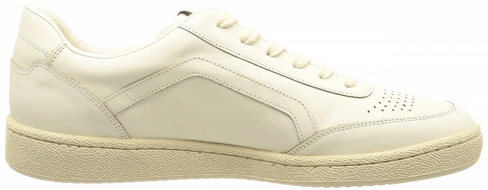 Кросівки Marc O'Polo Mod. Court M2A, фото №6