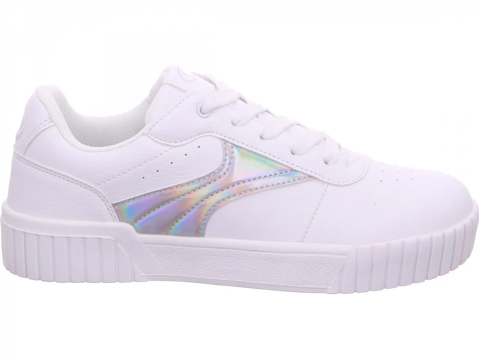 Кросівки TOM TAILOR 7470080003 для дівчат, фото №1