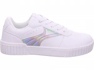 Кросівки TOM TAILOR 7470080003 для дівчат - Фото 1