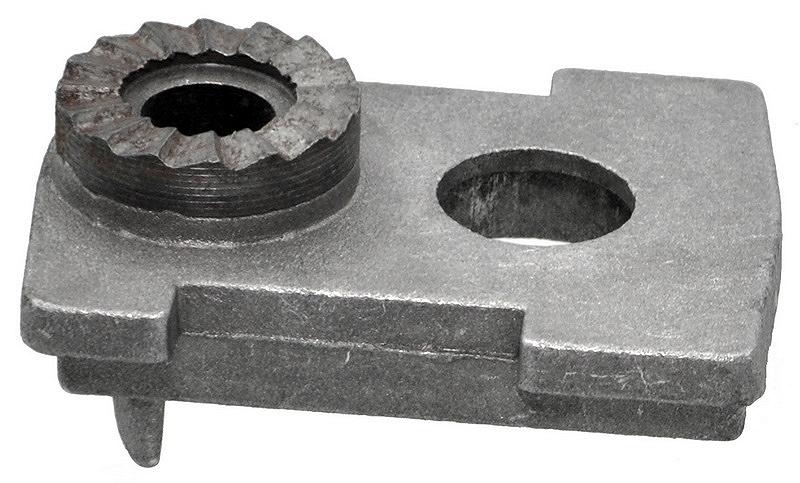 Промщит VJ Parts ударний механізм дрелі 43*56мм, арт dril177, фото №1 Промщит VJ Parts ударний механізм дрелі 43*56мм, арт dril177, фото №1