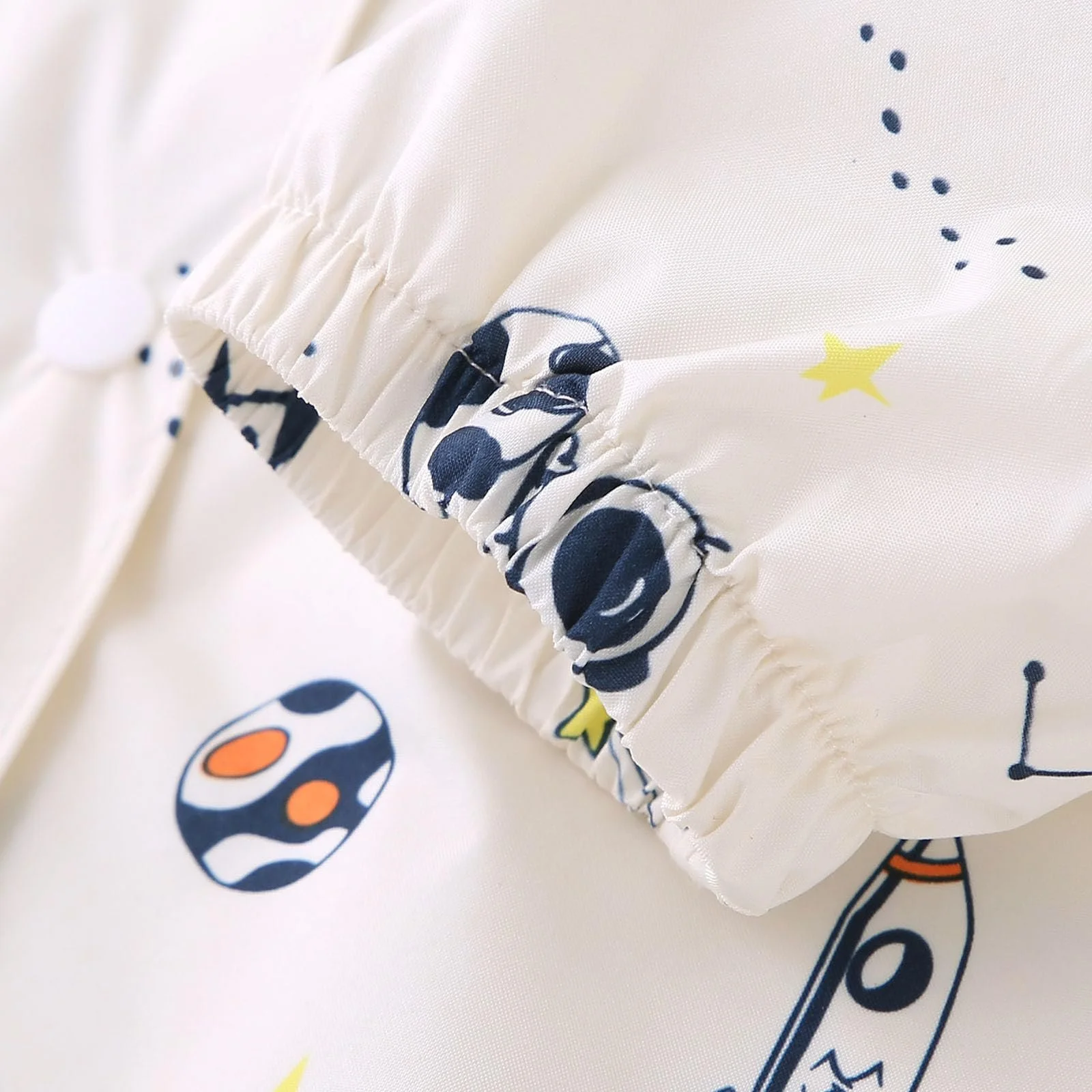 Дощовик XINYUNZU для і хлопчиків, довгий, для вулиці, фото №7 Дощовик XINYUNZU для і хлопчиків, довгий, для вулиці, фото №7