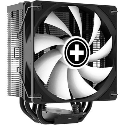 Кулер для процессора Xilence M704PRO.ARGB XC056, фото №5 Кулер для процессора Xilence M704PRO.ARGB XC056, фото №5