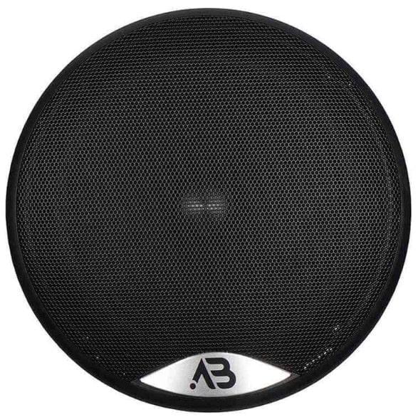 Компонентная акустика Audiobeat ES 6 Comp, фото №5 Компонентная акустика Audiobeat ES 6 Comp, фото №5