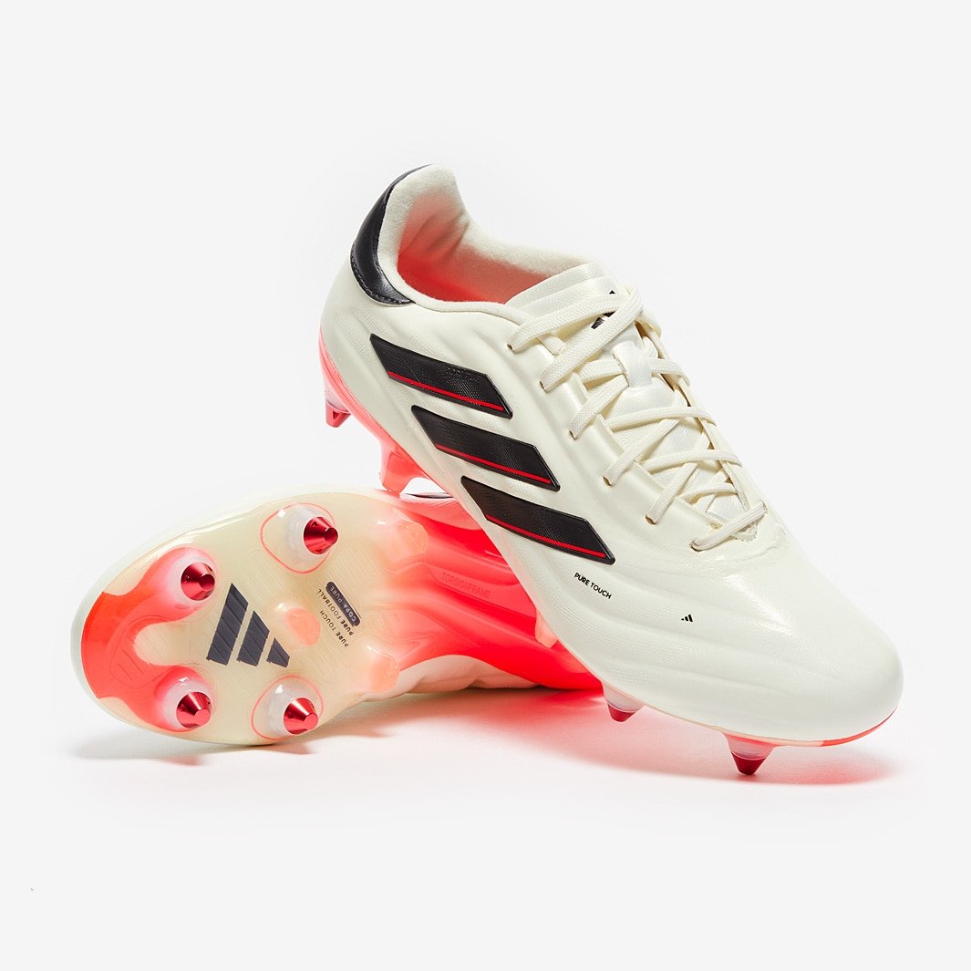 Футзалки Adidas Copa Gloro Indoor Boots 42, фото №1
