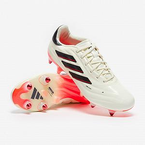 Футзалки Adidas Copa Gloro Indoor Boots 42 - Фото 1