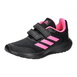 Кросівки Adidas Tensaur Run 2.0 Unisex Дитячі - Фото 1