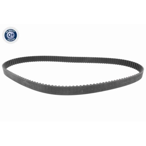 Водяной насос + комплект ремня ГРМ VAICO EXPERT KITS + V10-50106, фото №4