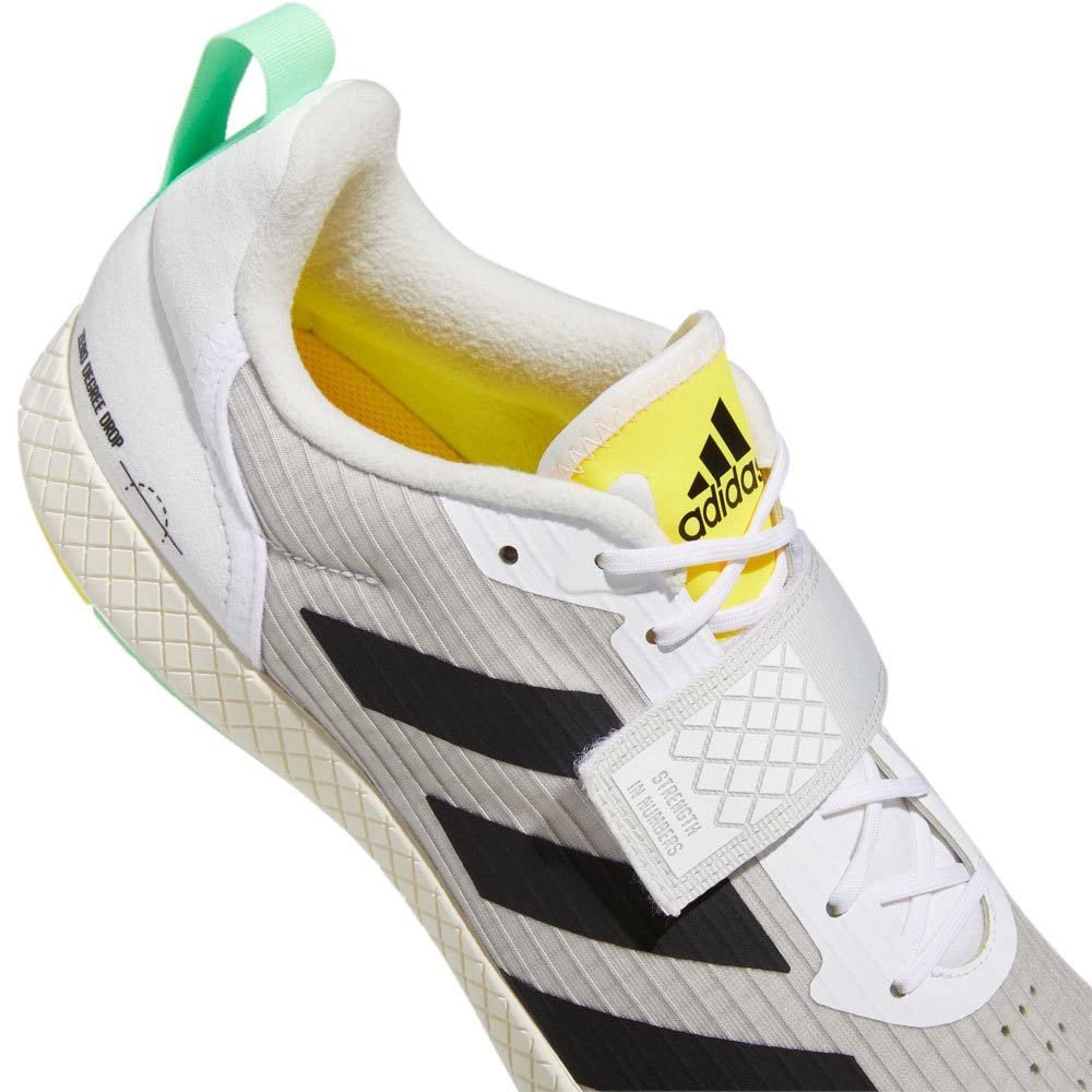 Кросівки adidas Performance Unisex, фото №7