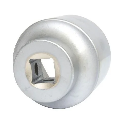 Торцева головка KS TOOLS 911.1080, фото №2