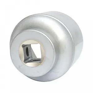 Торцевая головка KS TOOLS 911.1080 synthetic.ua - Фото 1