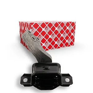 Опора двигуна FEBI BILSTEIN 32517 для SMART, права - Фото 1
