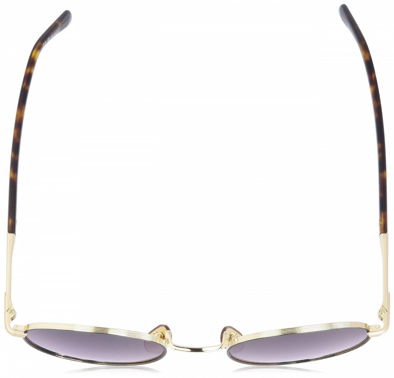 Унісекс сонцезахисні окуляри David Beckham, фото №4